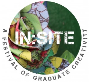 In Site logo