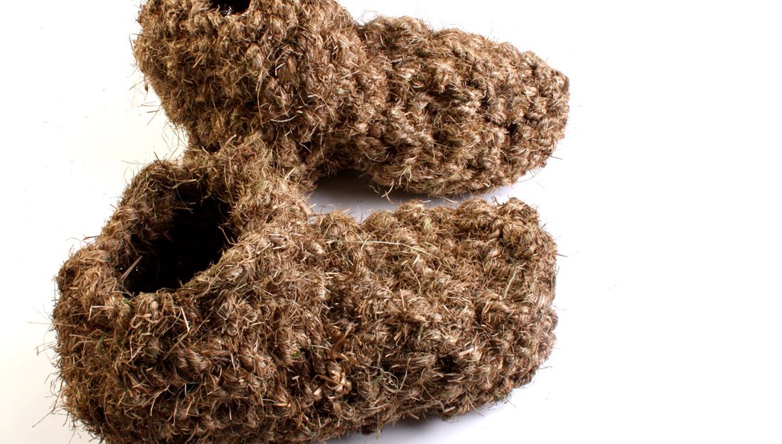 Craftspace Radical Craft