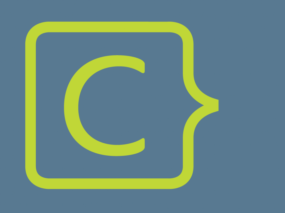 craftspace logo
