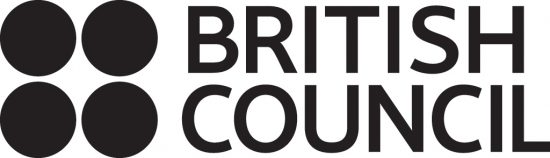 British Council Logo