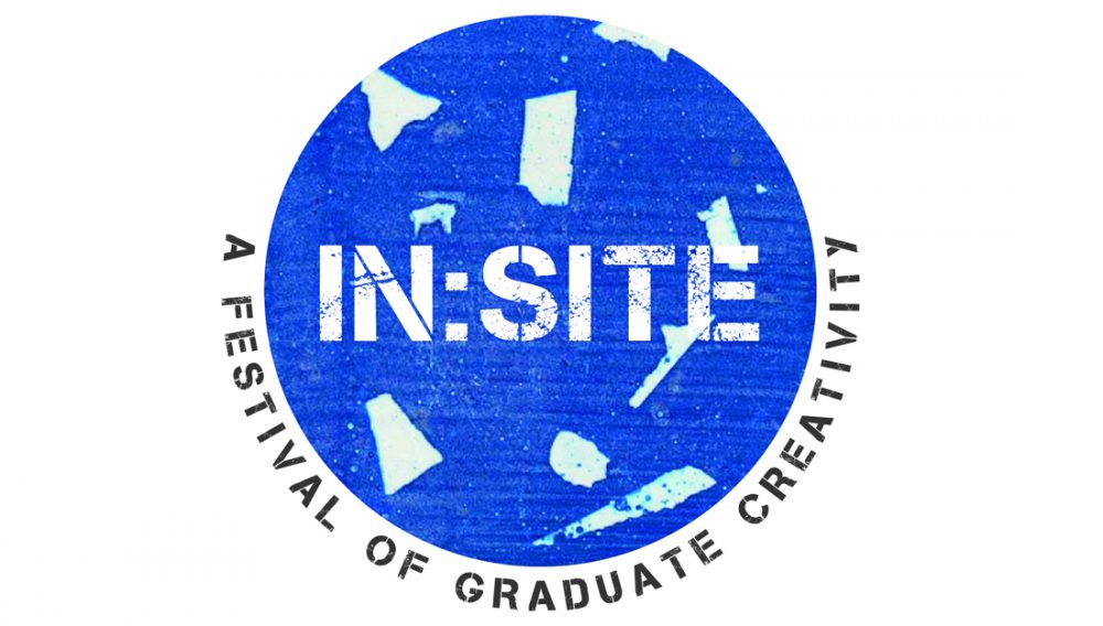 InSite logo 2018