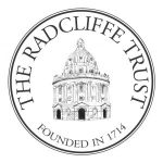 The Radcliffe Trust logo