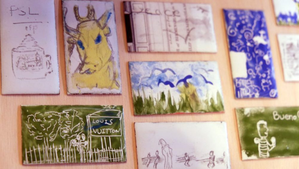 artist-naomi-clark-craftspace