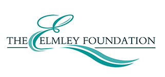 The Elmley Foundation Logo