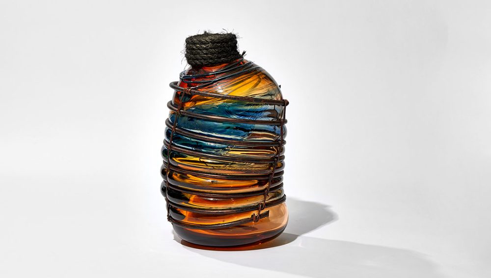 Made in the Middle: Panel Conversation