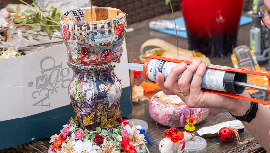 CraftingPathways_Owen&Michaela_PhotoHayleySalter_1100x625_4