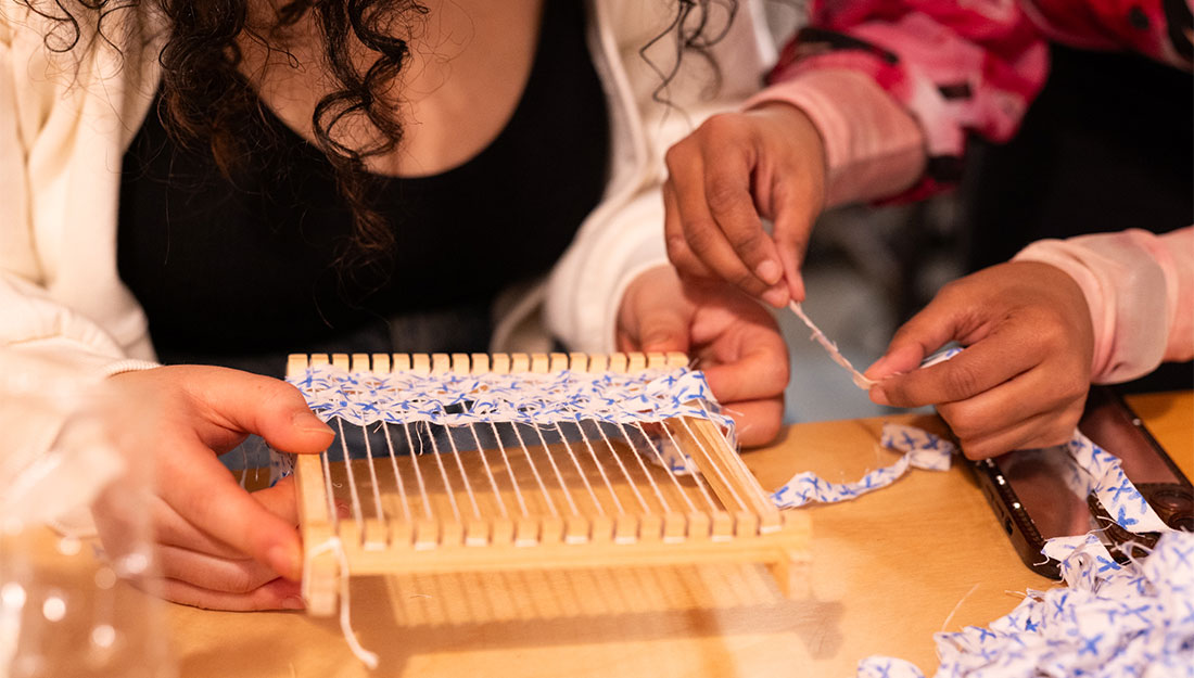 CraftingPathways_Taylor&Nilupa_PhotoHayleySalter_1100x625_4