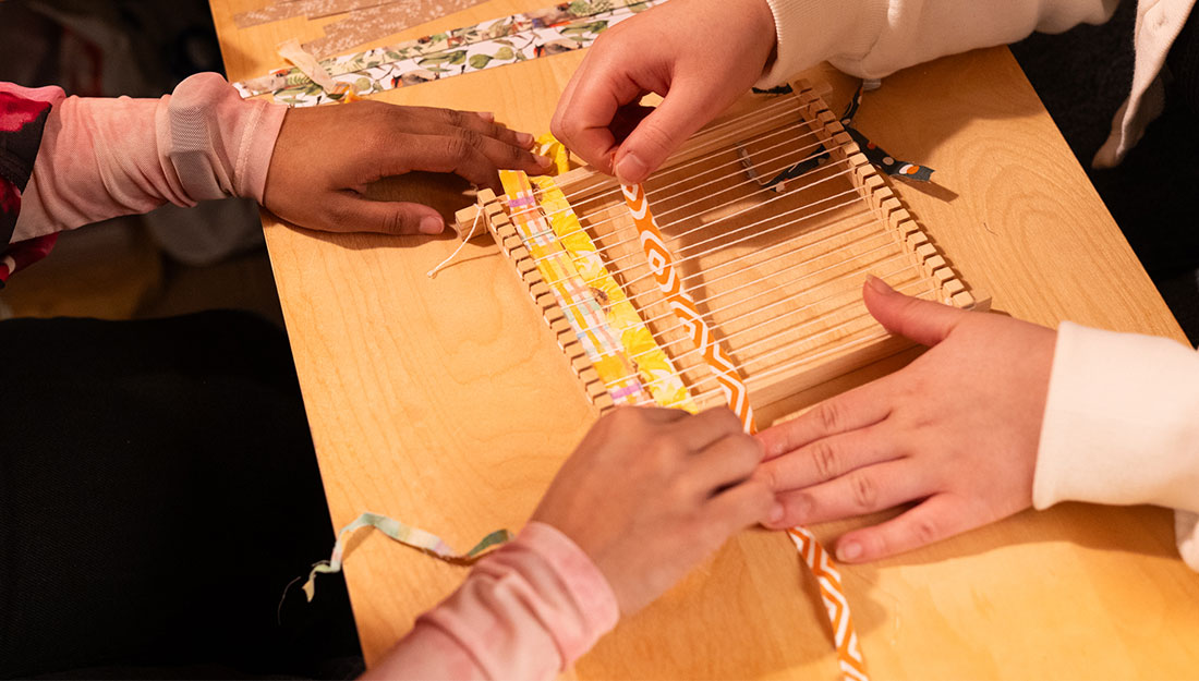 CraftingPathways_Taylor&Nilupa_PhotoHayleySalter_1100x625_6