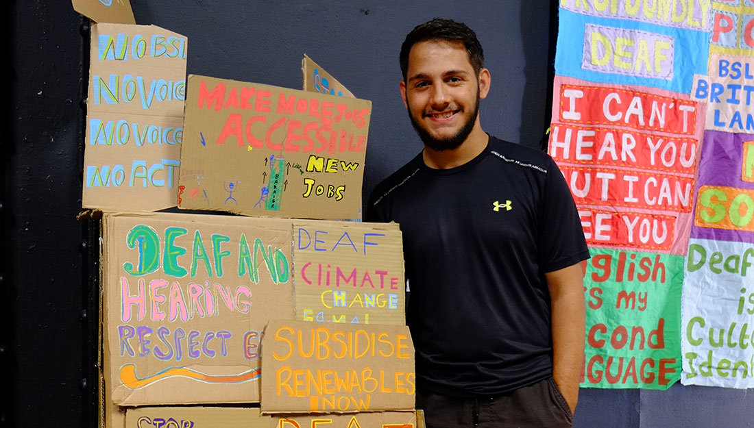 Braidwood_ExhibBanners4