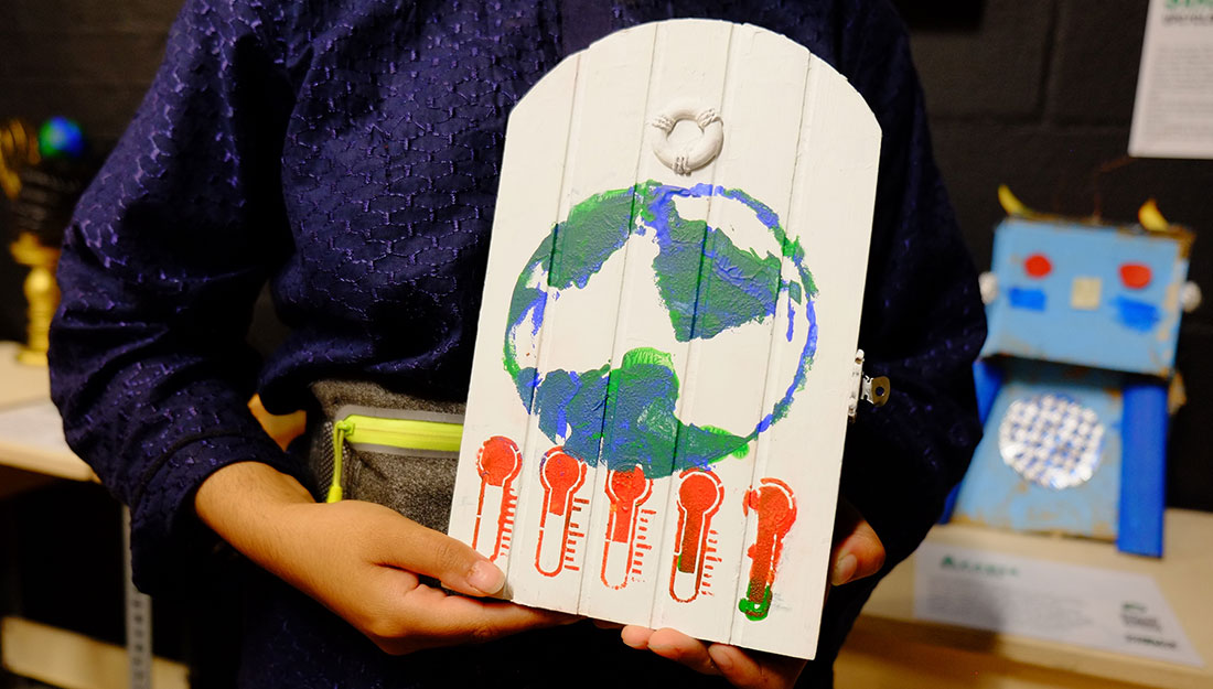 Braidwood_ExhibKeyBox