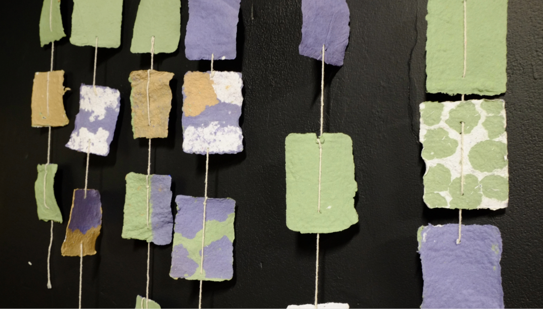 AishahCarberry_HomemadePaper