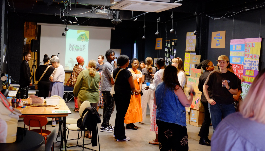 Centrala_MFCC_SharingEvent