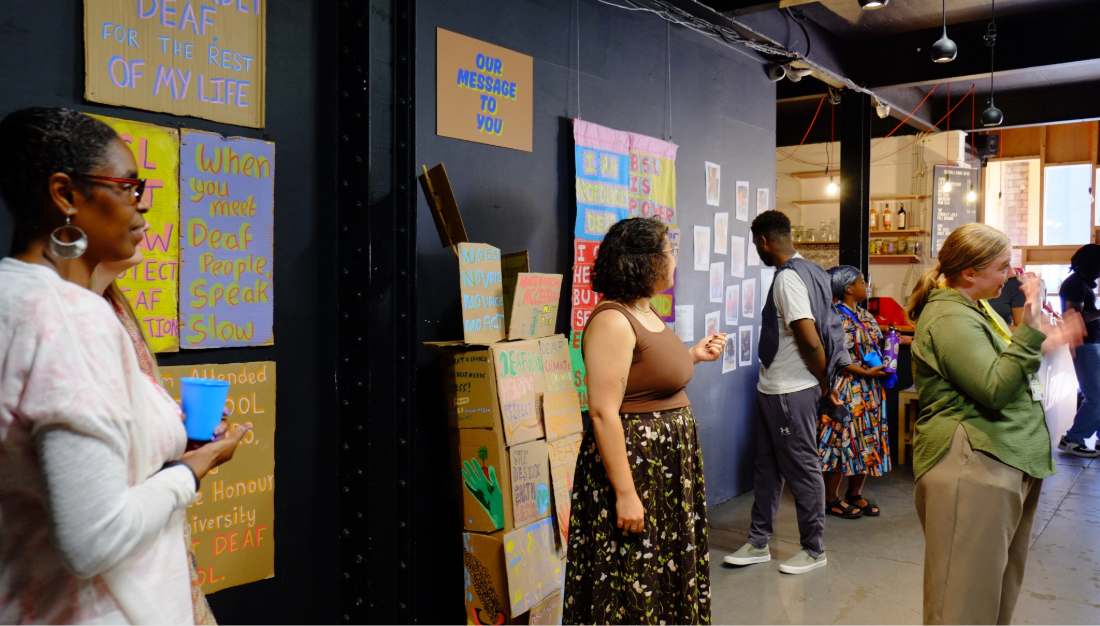 SharingEvent_Centrala