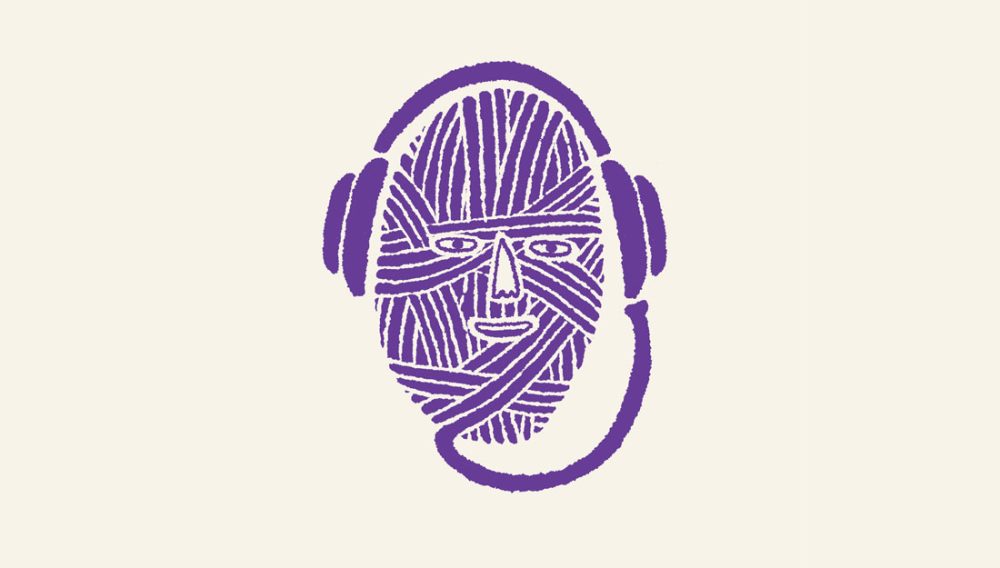 40 Objects for 40 Years: A Craftspace Quilt Series