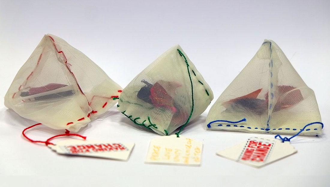 teabag_1100x625